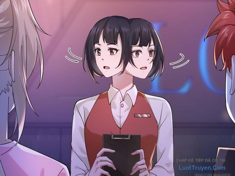 Thiết Lập Hình Tượng Nam Thần Sụp Đổ Rồi! Chapter 12 - 22