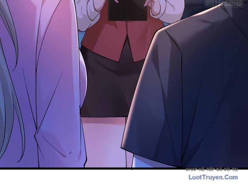 Thiết Lập Hình Tượng Nam Thần Sụp Đổ Rồi! Chapter 12 - 23