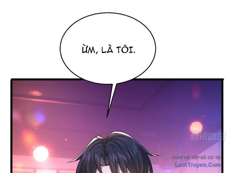 Thiết Lập Hình Tượng Nam Thần Sụp Đổ Rồi! Chapter 12 - 24