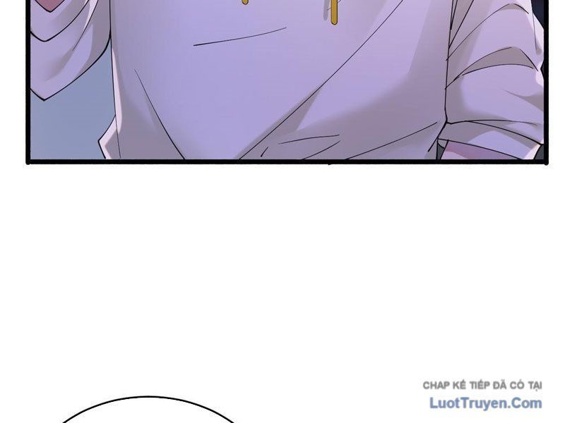 Thiết Lập Hình Tượng Nam Thần Sụp Đổ Rồi! Chapter 12 - 26