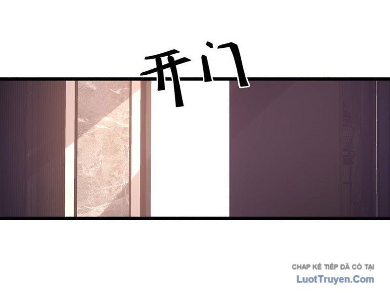 Thiết Lập Hình Tượng Nam Thần Sụp Đổ Rồi! Chapter 12 - 32