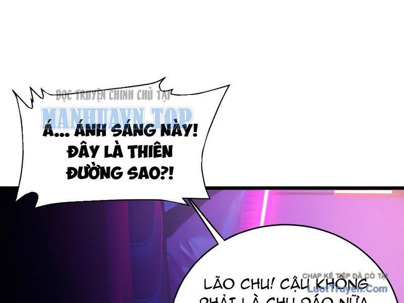 Thiết Lập Hình Tượng Nam Thần Sụp Đổ Rồi! Chapter 12 - 33