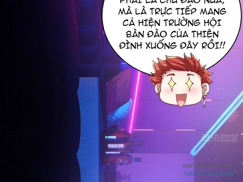Thiết Lập Hình Tượng Nam Thần Sụp Đổ Rồi! Chapter 12 - 34