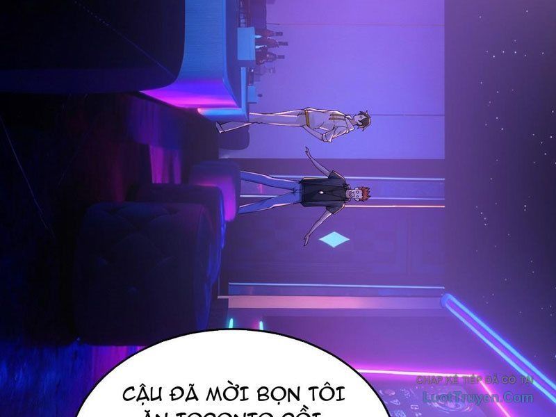 Thiết Lập Hình Tượng Nam Thần Sụp Đổ Rồi! Chapter 12 - 35