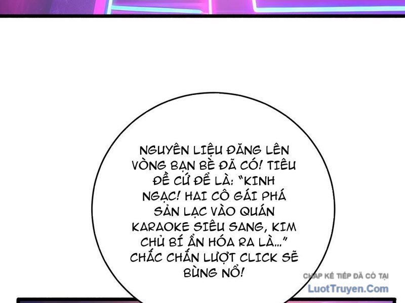 Thiết Lập Hình Tượng Nam Thần Sụp Đổ Rồi! Chapter 12 - 37