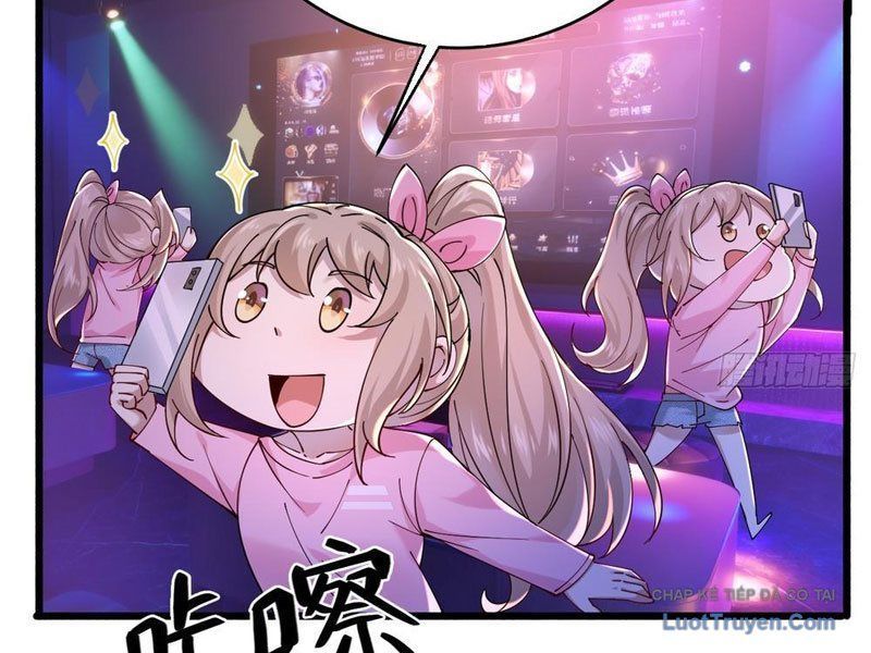 Thiết Lập Hình Tượng Nam Thần Sụp Đổ Rồi! Chapter 12 - 38