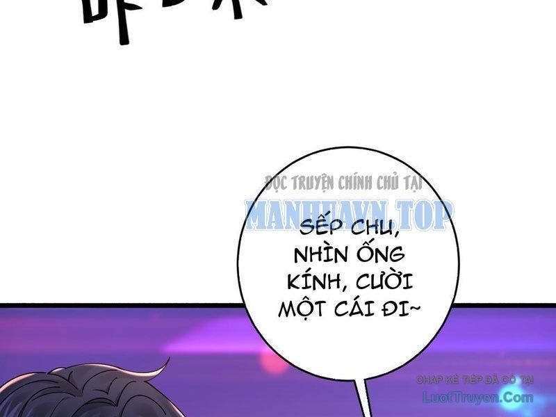 Thiết Lập Hình Tượng Nam Thần Sụp Đổ Rồi! Chapter 12 - 39