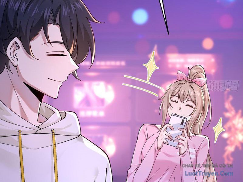 Thiết Lập Hình Tượng Nam Thần Sụp Đổ Rồi! Chapter 12 - 40