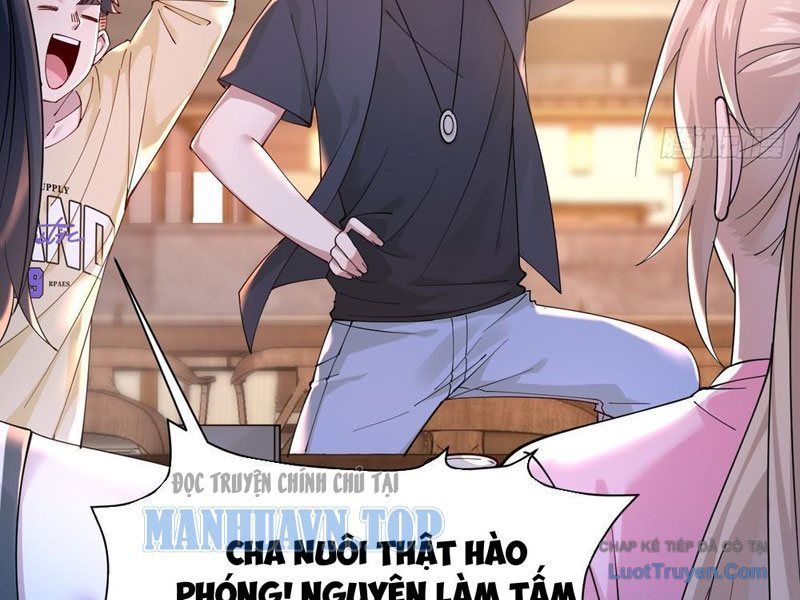 Thiết Lập Hình Tượng Nam Thần Sụp Đổ Rồi! Chapter 12 - 5