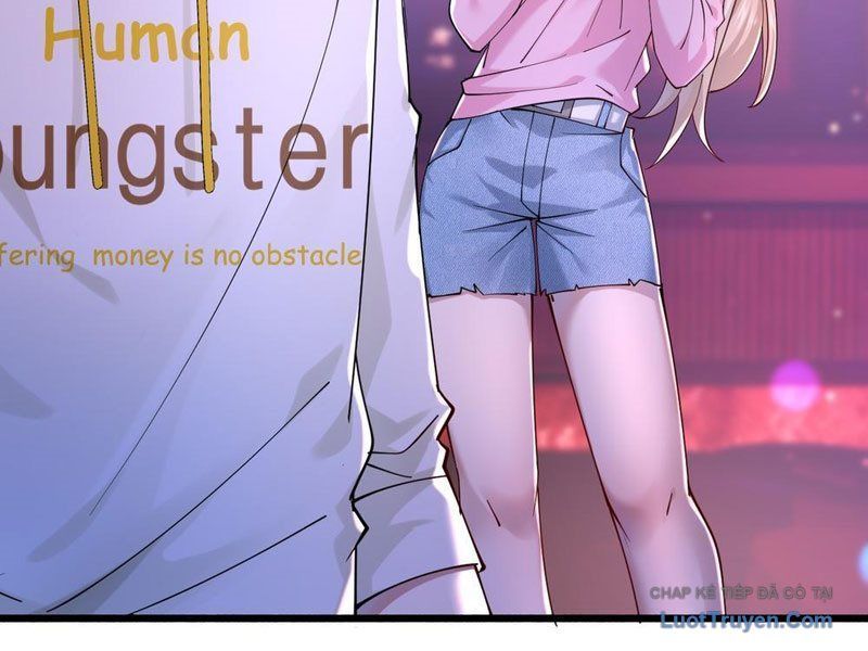 Thiết Lập Hình Tượng Nam Thần Sụp Đổ Rồi! Chapter 12 - 41