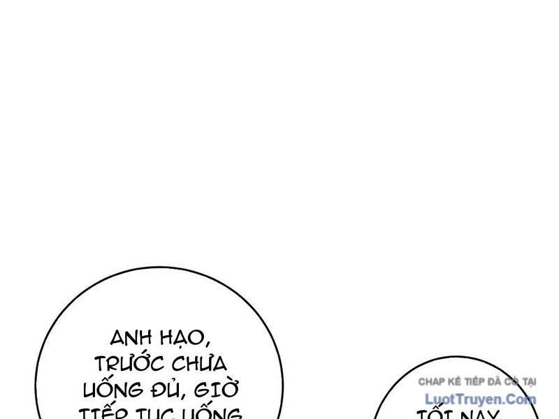 Thiết Lập Hình Tượng Nam Thần Sụp Đổ Rồi! Chapter 12 - 42