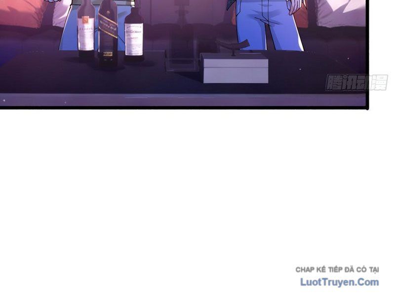 Thiết Lập Hình Tượng Nam Thần Sụp Đổ Rồi! Chapter 12 - 44