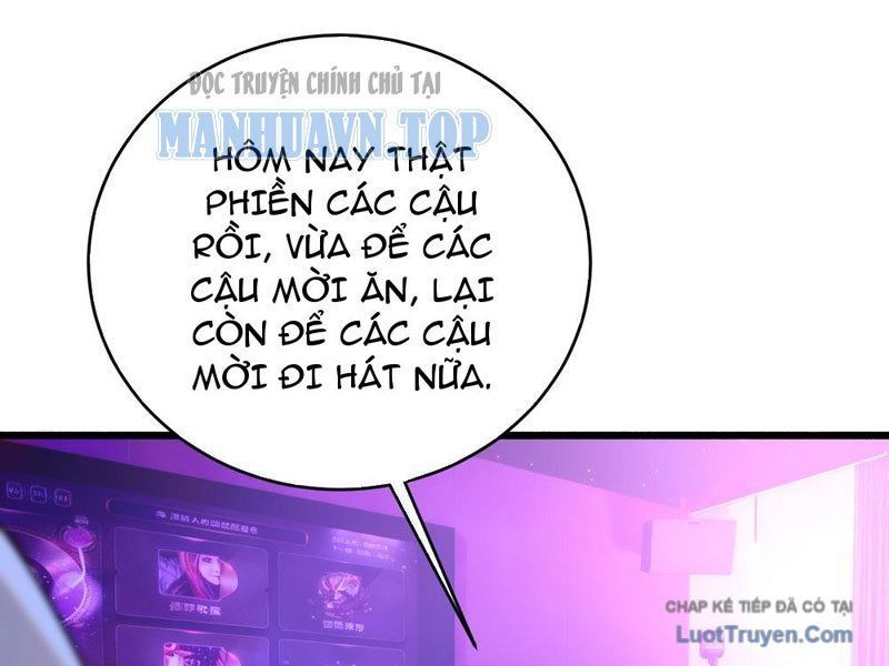 Thiết Lập Hình Tượng Nam Thần Sụp Đổ Rồi! Chapter 12 - 45