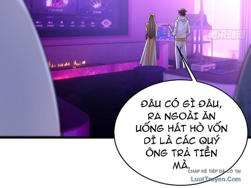 Thiết Lập Hình Tượng Nam Thần Sụp Đổ Rồi! Chapter 12 - 46