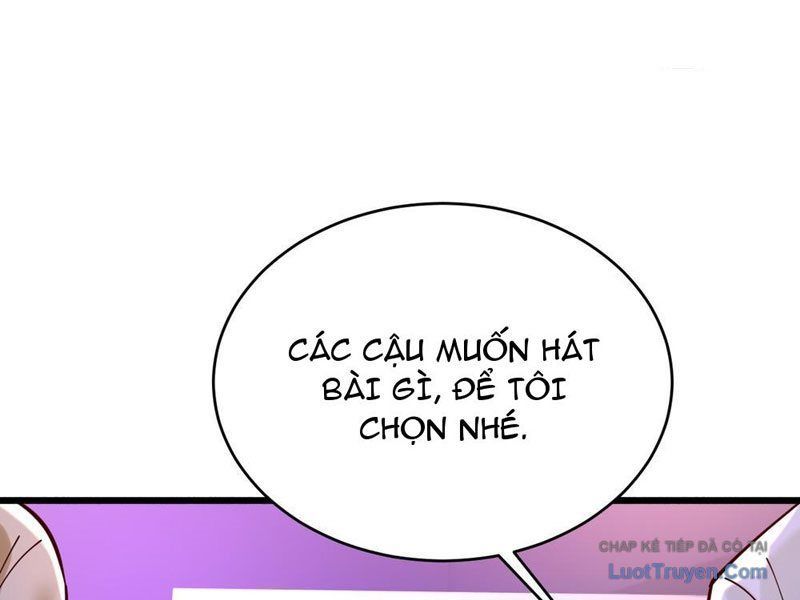 Thiết Lập Hình Tượng Nam Thần Sụp Đổ Rồi! Chapter 12 - 48