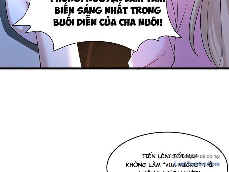 Thiết Lập Hình Tượng Nam Thần Sụp Đổ Rồi! Chapter 12 - 6