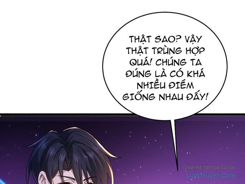 Thiết Lập Hình Tượng Nam Thần Sụp Đổ Rồi! Chapter 12 - 51