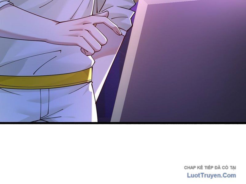 Thiết Lập Hình Tượng Nam Thần Sụp Đổ Rồi! Chapter 12 - 53