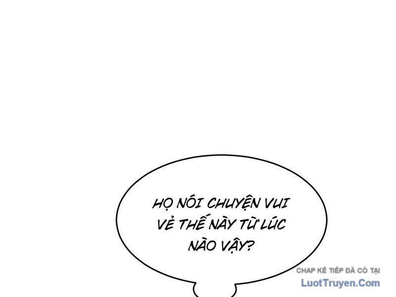 Thiết Lập Hình Tượng Nam Thần Sụp Đổ Rồi! Chapter 12 - 54