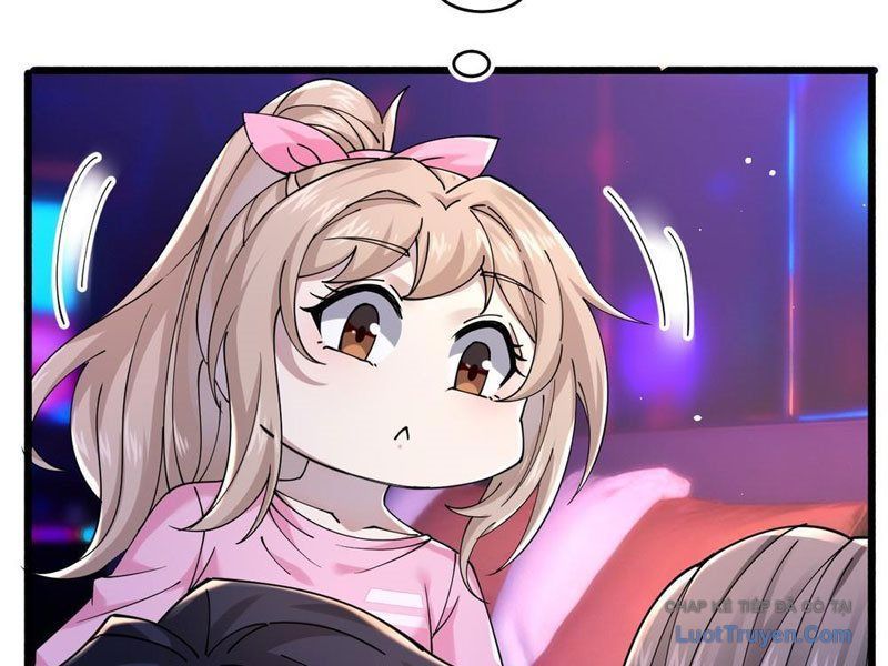 Thiết Lập Hình Tượng Nam Thần Sụp Đổ Rồi! Chapter 12 - 55