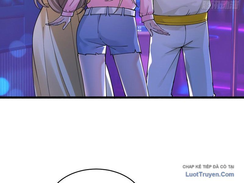 Thiết Lập Hình Tượng Nam Thần Sụp Đổ Rồi! Chapter 12 - 58