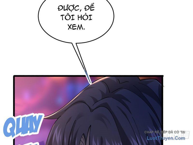 Thiết Lập Hình Tượng Nam Thần Sụp Đổ Rồi! Chapter 12 - 59