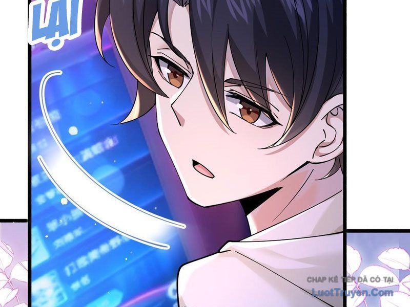 Thiết Lập Hình Tượng Nam Thần Sụp Đổ Rồi! Chapter 12 - 60