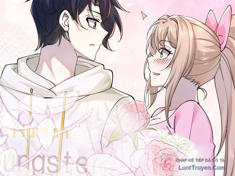 Thiết Lập Hình Tượng Nam Thần Sụp Đổ Rồi! Chapter 12 - 62