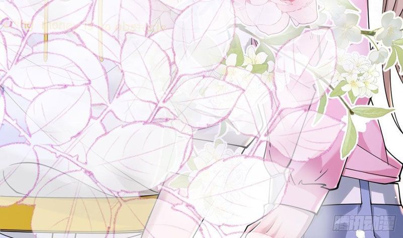 Thiết Lập Hình Tượng Nam Thần Sụp Đổ Rồi! Chapter 12 - 63