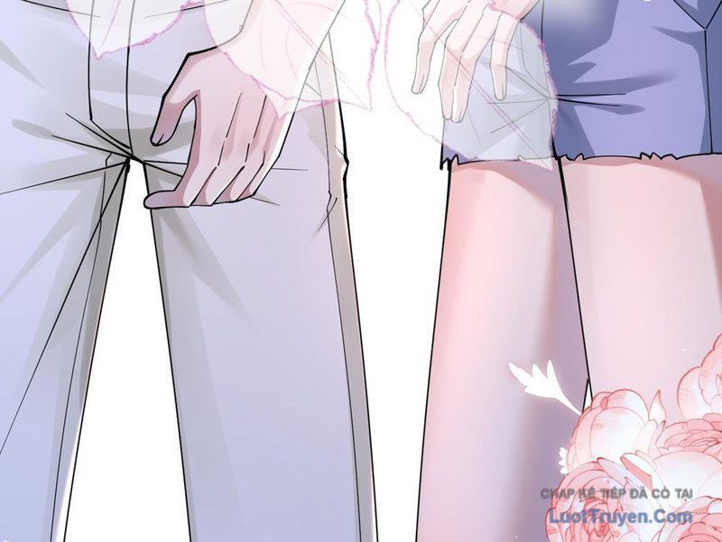 Thiết Lập Hình Tượng Nam Thần Sụp Đổ Rồi! Chapter 12 - 64