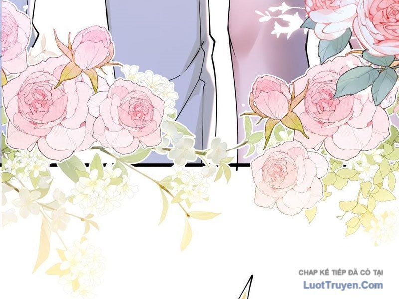Thiết Lập Hình Tượng Nam Thần Sụp Đổ Rồi! Chapter 12 - 65