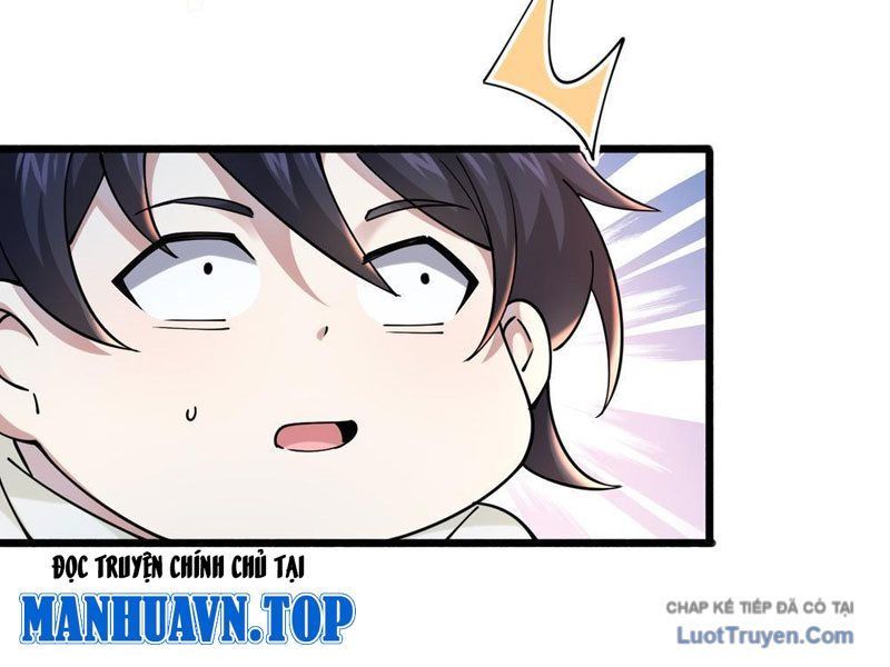 Thiết Lập Hình Tượng Nam Thần Sụp Đổ Rồi! Chapter 12 - 66