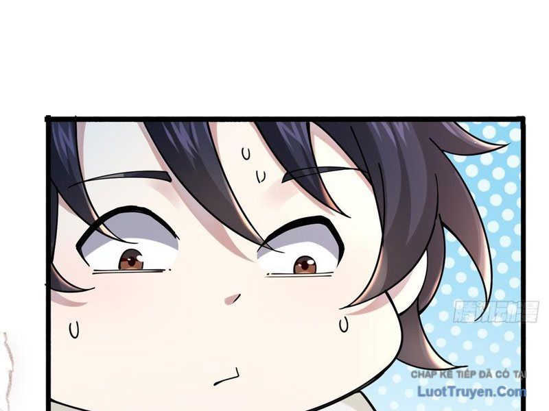 Thiết Lập Hình Tượng Nam Thần Sụp Đổ Rồi! Chapter 12 - 67