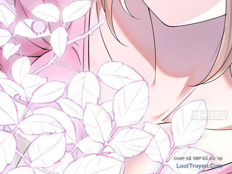 Thiết Lập Hình Tượng Nam Thần Sụp Đổ Rồi! Chapter 12 - 69