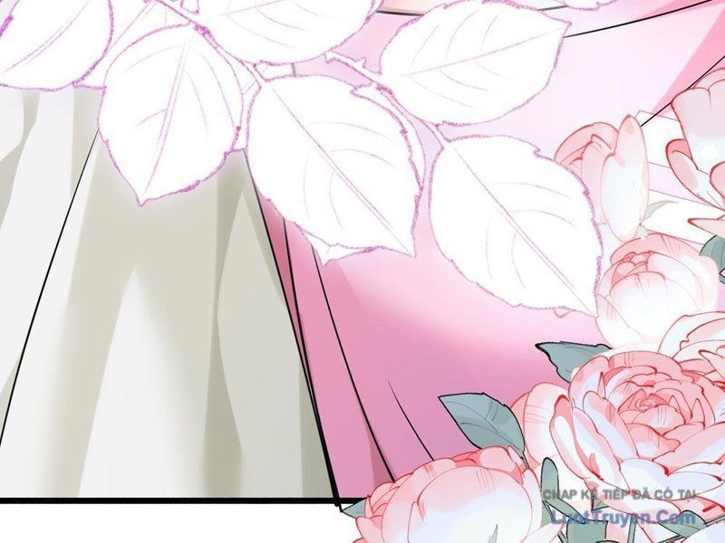 Thiết Lập Hình Tượng Nam Thần Sụp Đổ Rồi! Chapter 12 - 70