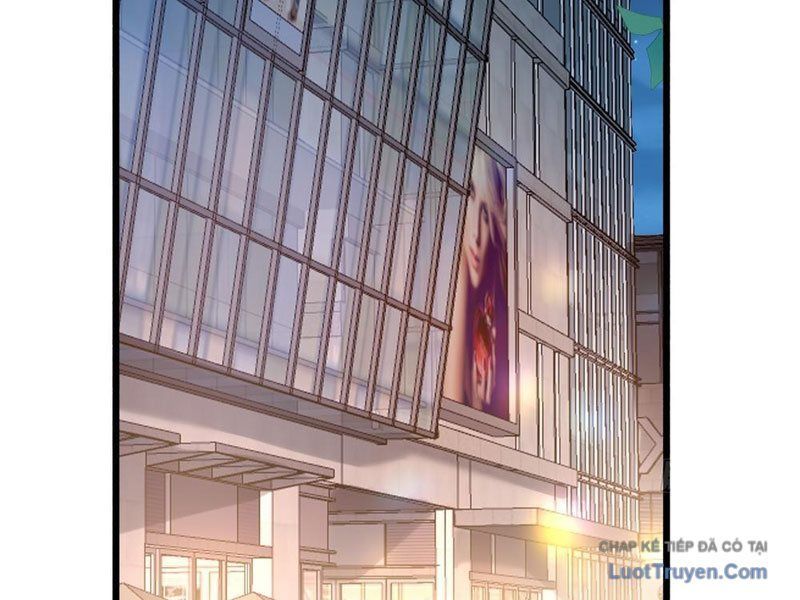 Thiết Lập Hình Tượng Nam Thần Sụp Đổ Rồi! Chapter 12 - 8