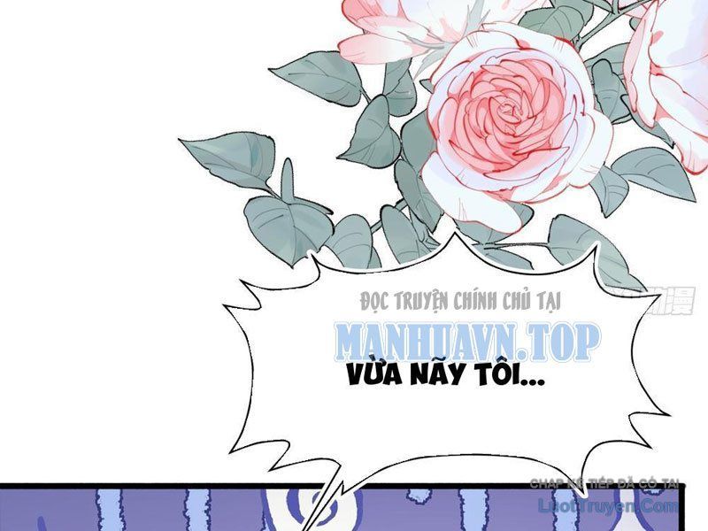 Thiết Lập Hình Tượng Nam Thần Sụp Đổ Rồi! Chapter 12 - 71