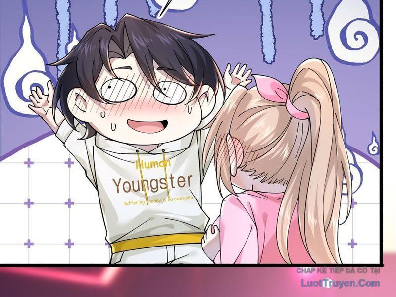 Thiết Lập Hình Tượng Nam Thần Sụp Đổ Rồi! Chapter 12 - 72