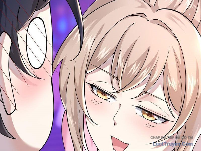 Thiết Lập Hình Tượng Nam Thần Sụp Đổ Rồi! Chapter 12 - 74