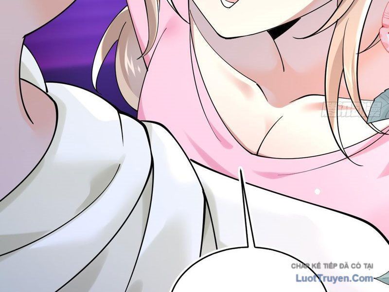 Thiết Lập Hình Tượng Nam Thần Sụp Đổ Rồi! Chapter 12 - 75