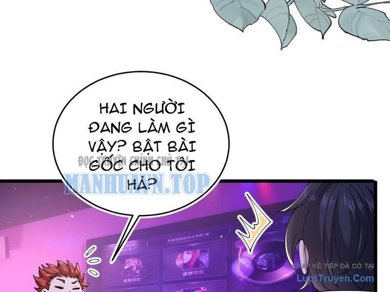 Thiết Lập Hình Tượng Nam Thần Sụp Đổ Rồi! Chapter 12 - 77