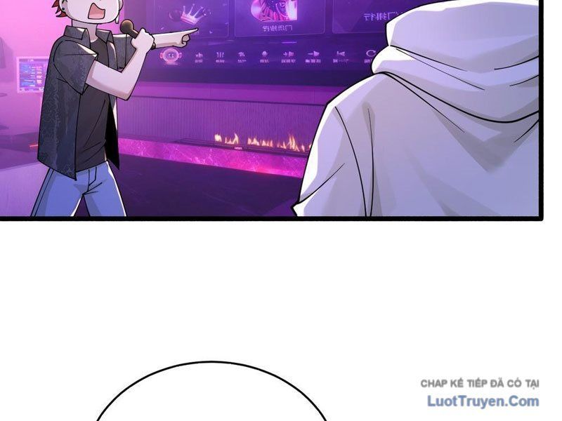 Thiết Lập Hình Tượng Nam Thần Sụp Đổ Rồi! Chapter 12 - 78