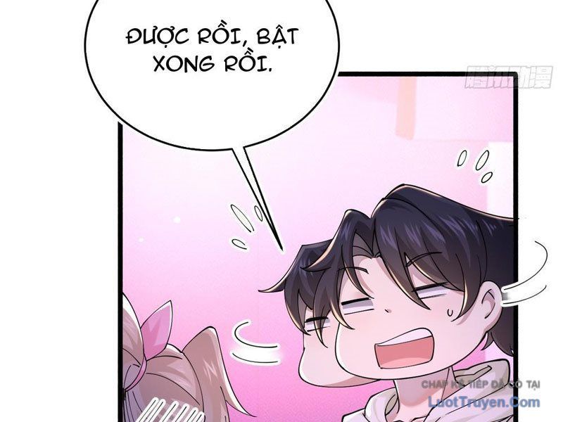 Thiết Lập Hình Tượng Nam Thần Sụp Đổ Rồi! Chapter 12 - 79