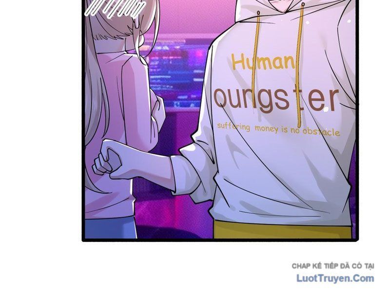 Thiết Lập Hình Tượng Nam Thần Sụp Đổ Rồi! Chapter 12 - 80