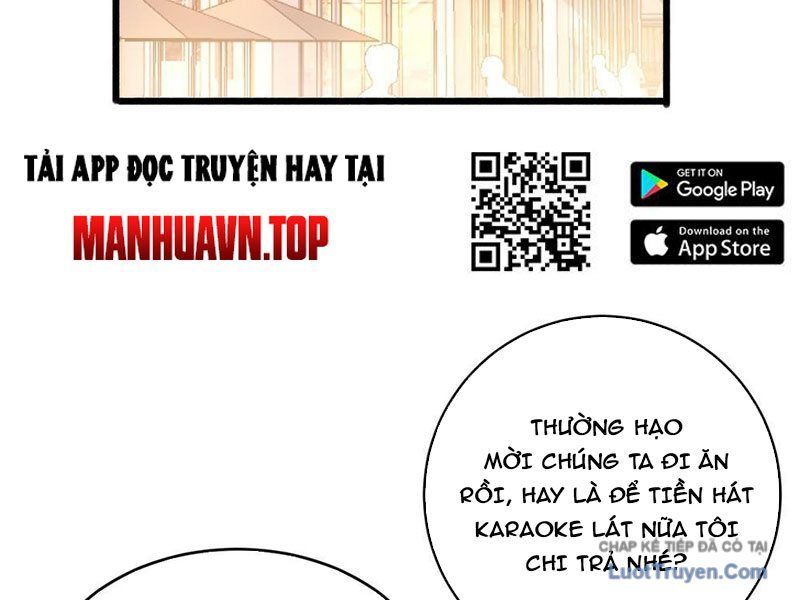 Thiết Lập Hình Tượng Nam Thần Sụp Đổ Rồi! Chapter 12 - 9