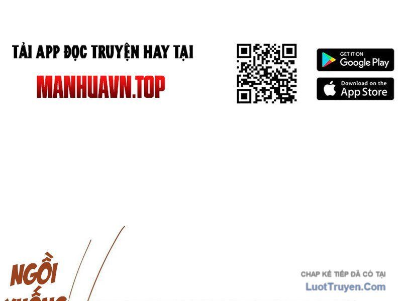 Thiết Lập Hình Tượng Nam Thần Sụp Đổ Rồi! Chapter 12 - 81