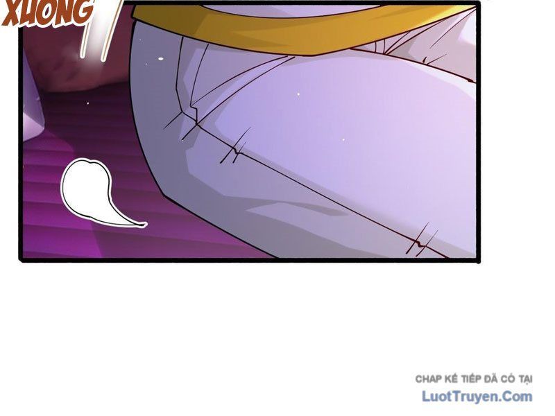 Thiết Lập Hình Tượng Nam Thần Sụp Đổ Rồi! Chapter 12 - 82