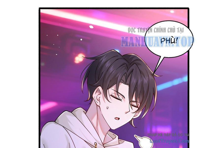 Thiết Lập Hình Tượng Nam Thần Sụp Đổ Rồi! Chapter 12 - 83