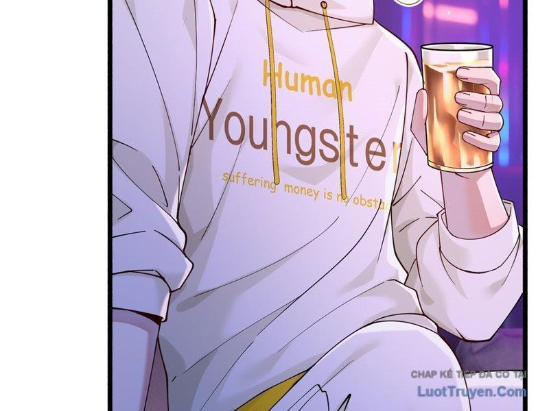 Thiết Lập Hình Tượng Nam Thần Sụp Đổ Rồi! Chapter 12 - 84