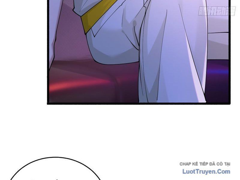 Thiết Lập Hình Tượng Nam Thần Sụp Đổ Rồi! Chapter 12 - 85